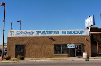 Liberty Pawn Shop 01