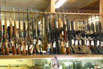 Liberty Pawn Shop 02