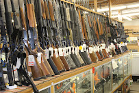 Liberty Pawn Shop 04