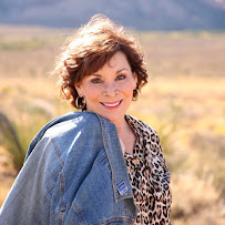 Linda Bertuzzi - NOVA® Home Loans 01