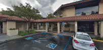 Payge Lyn - Meriwest Mortgage 01