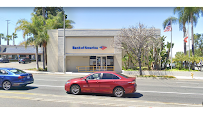 Bank of America Financial Center 01