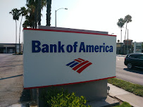 Bank of America Financial Center 02