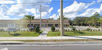 Mortgage Solutions of Central Florida, Inc. 01
