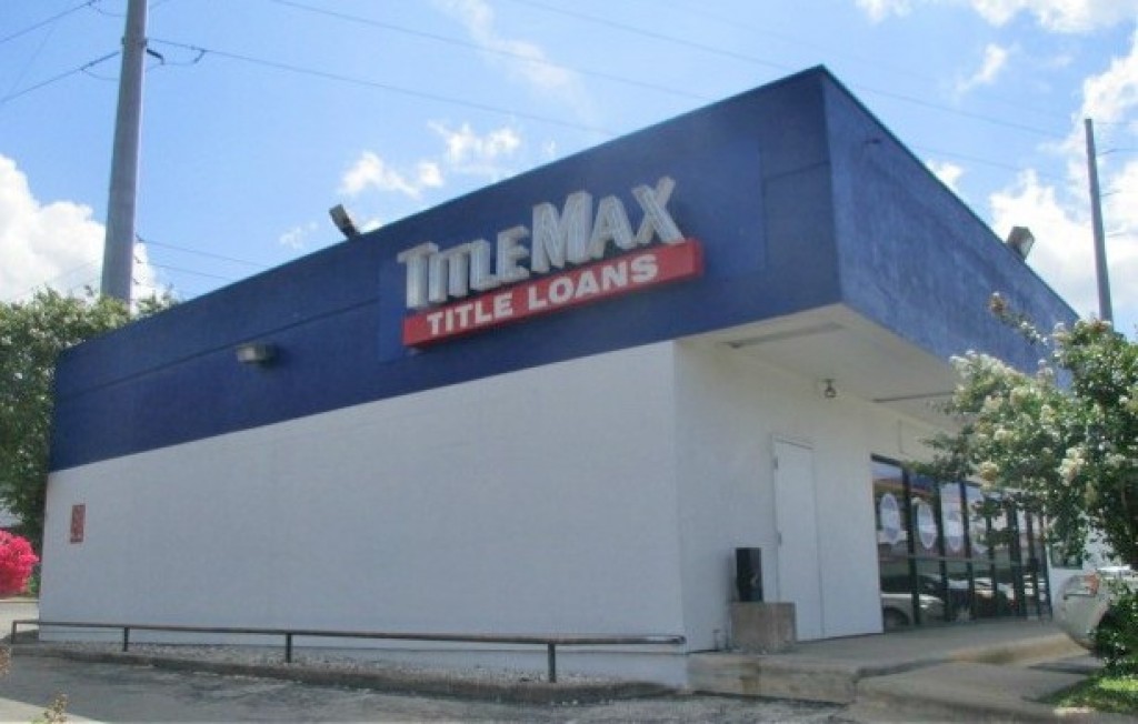 TitleMax Title Loans 01
