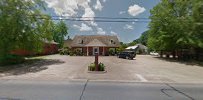 Ameriprise Financial Services, Inc. 01