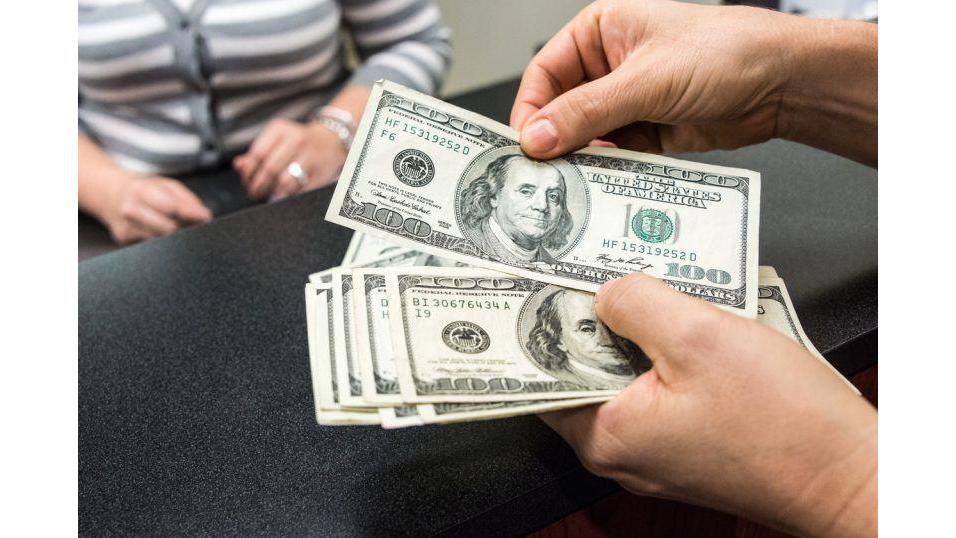 Titan Loans - Spanish Springs 01