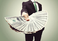 Titan Loans - Spanish Springs 02