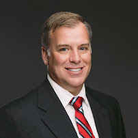 Ryan S. Leonard, Movement Mortgage 02