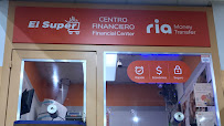 Ria Money Transfer 01