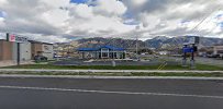 USU Credit Union 03