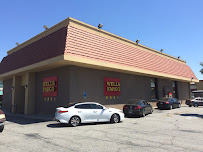 Wells Fargo Bank 01