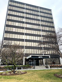 Segura Financial 01
