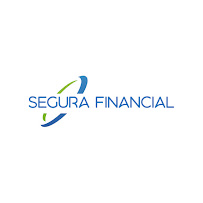 Segura Financial 02