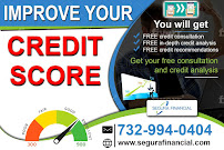 Segura Financial 03