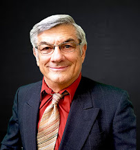 SOLD Real Estate Company LLC - John DeBrito 02