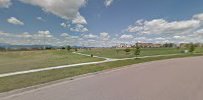 SOLD Real Estate Company LLC - John DeBrito 03