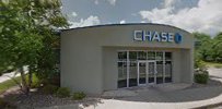 Chase Mortgage 01