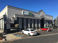 1st City Mortgage Group 01