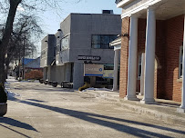 Chase Bank 03