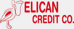 Pelican Finance Co 02