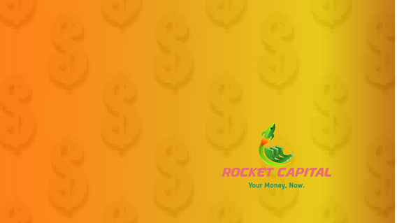 Rocket Capital 01