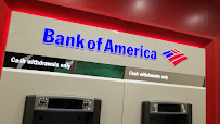 Bank of America ATM 01