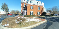 Morganton Federal Savings & Ln 01