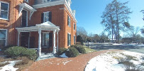 Morganton Federal Savings & Ln 02