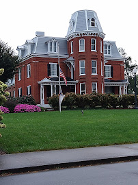 Morganton Federal Savings & Ln 03
