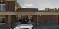 KeyBank 01