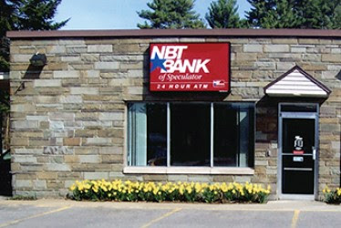 NBT Bank 01