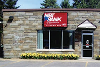 NBT Bank 01