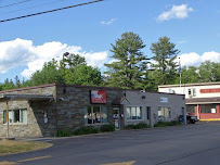 NBT Bank 02