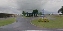 C-Plant Federal Credit Union 01