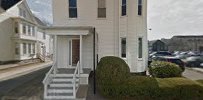 Hard Money lenders Taunton MA 01