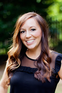 Jennifer Ellison - Loan Officer NMLS 1089991 GA 55071 02