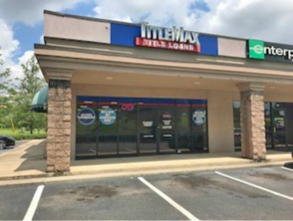 TitleMax Title Loans 01