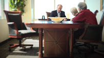 Decker Retirement Planning, Inc. 02