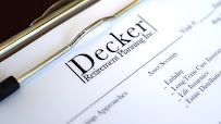 Decker Retirement Planning, Inc. 03