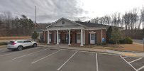 Associated Credit Union 01