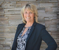 Cornerstone Home Lending, Inc. - Yuba City 03