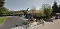 Cornerstone Home Lending, Inc. - Yuba City 04