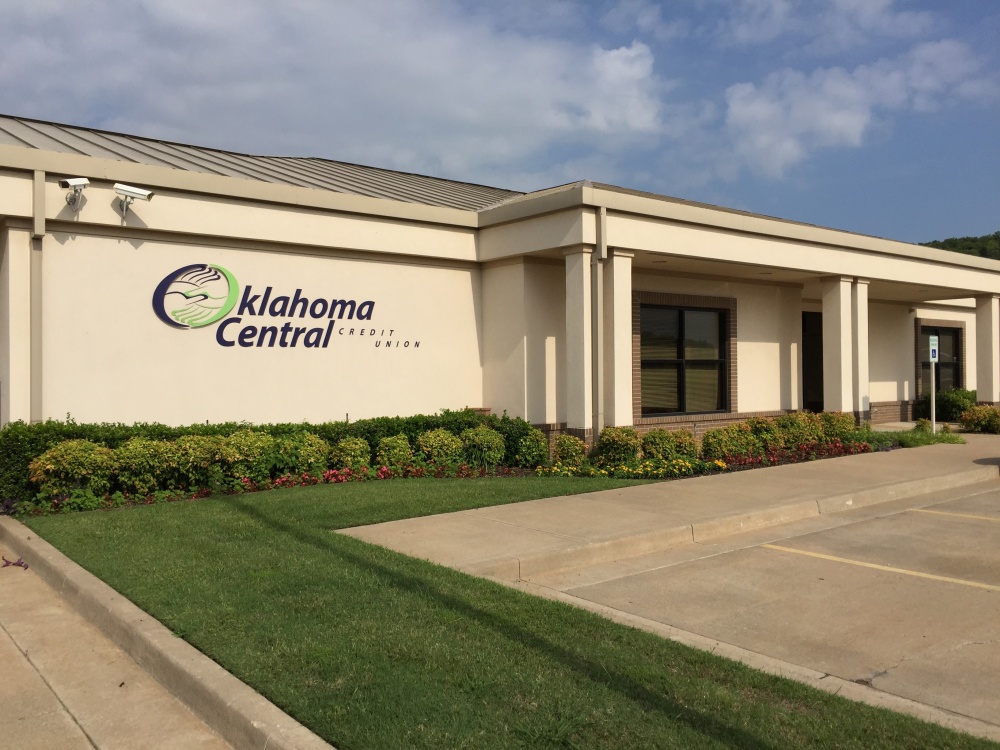 Oklahoma Central Credit Union 01