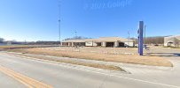 Oklahoma Central Credit Union 02
