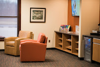 Oklahoma Central Credit Union 03