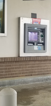 Oklahoma Central Credit Union 04