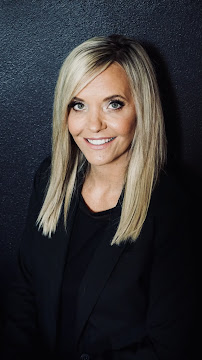 Laura Truax, Finance of America Mortgage LLC 02
