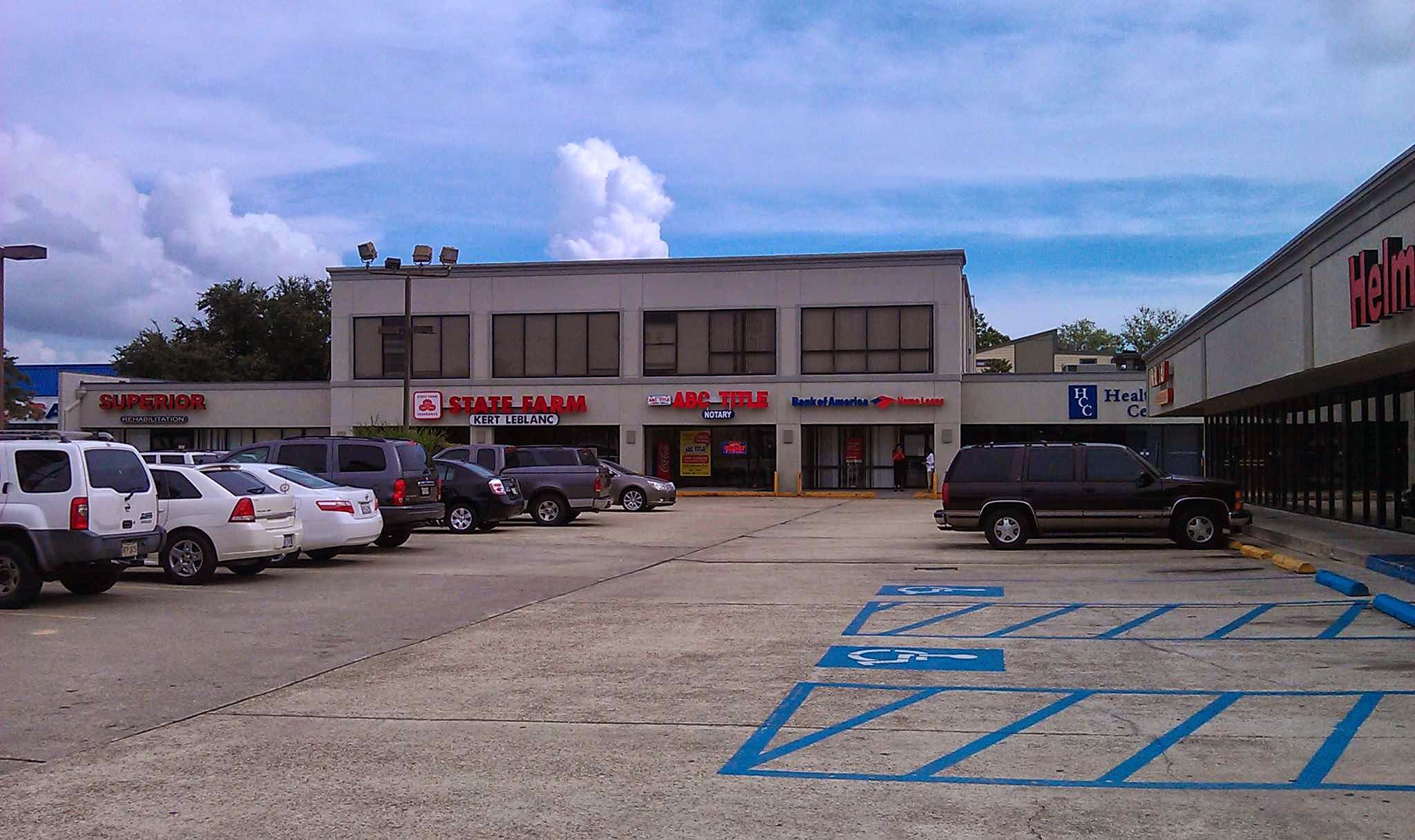 ABC Title of Metairie 01