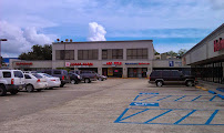 ABC Title of Metairie 01